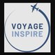 voyageinspire71